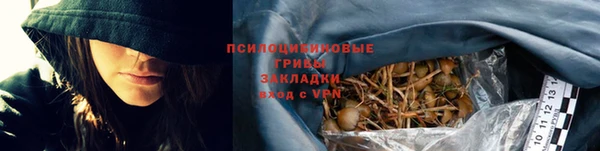 бутик Няндома