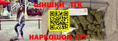 мдпв Апрелевка