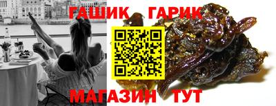 mdpv Балашиха