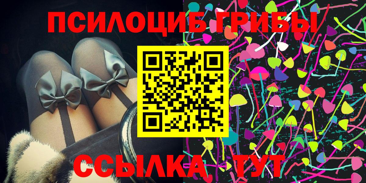 Псилоцибиновые грибы мицелий  Зеленодольск 